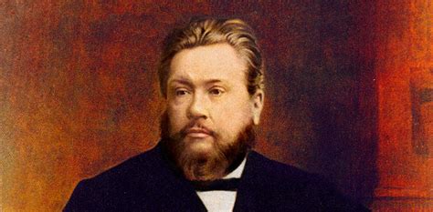 Spurgeon Sermons on Comfort in Affliction – Spurgeon Gems