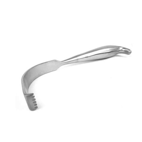 Meyerding Retractor 160mm | Veterinary Orthopaedics