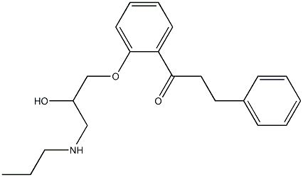 Cas 8002-74-2,Paraffin wax | lookchem