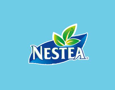 Nestea Drink Projects :: Photos, videos, logos, illustrations and ...