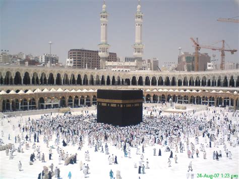 Khana Kaba Wallpaper | 3D Wallpaper | Nature Wallpaper | Free Download ...