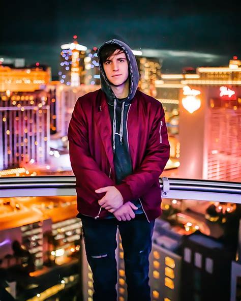 ILLENIUM Gets Emotional on FALLEN EMBERS • Music Daily