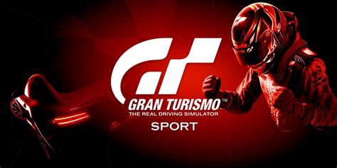 Gran Turismo sport permitirá jugar offline al modo GT League