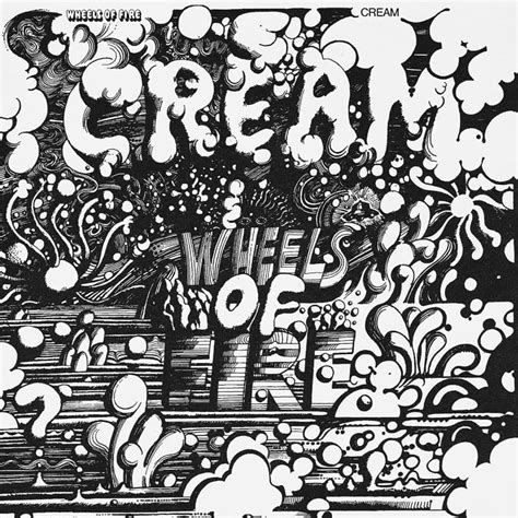 Cream – White Room Lyrics | Genius Lyrics