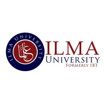 ILMA University (Fees & Reviews): Karachi, Pakistan