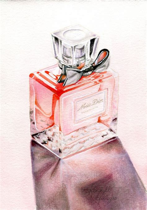 beautiful perfume bottle art | Perfume art, Perfume bottle art, Perfume