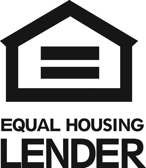 equal housing logo vector 10 free Cliparts | Download images on ...