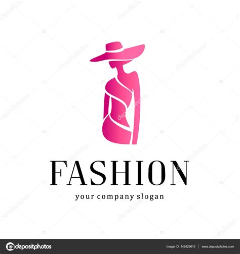 Logo Design Fashion | make logo design