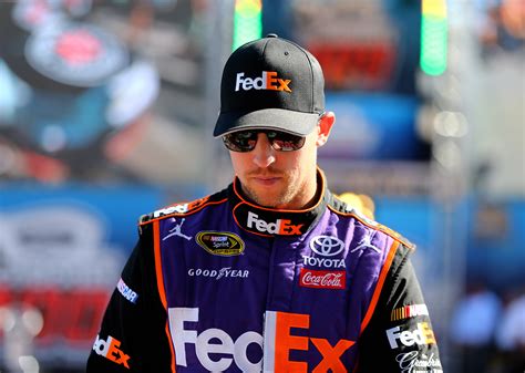 NASCAR: 5 drivers to watch in 2017