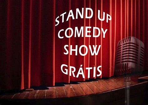 Drama Stand Up Comedy | Berkas Belajar