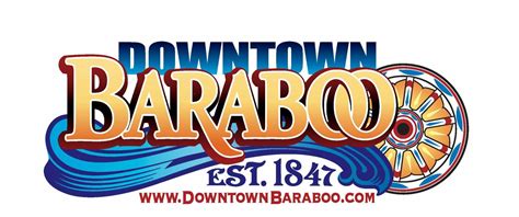 Downtown Baraboo Inc. Membership/Affiliate Link Information - Downtown ...