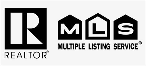 Mls®, Realtor®, And The Associated Logos Are Trademarks - Mls Realtor ...