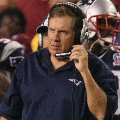 The 14 Best NFL Coaches On The Bill Parcells Coaching Tree, Ranked