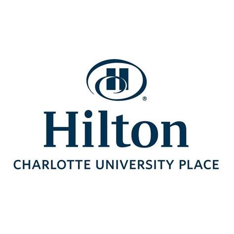 Hilton Charlotte University Place - RoomService Attendant Job ...