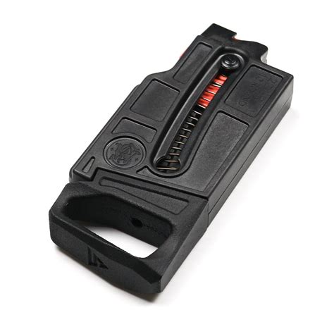 M&P 15-22 Magazine Long - 10 Round — Delta Mike Ltd