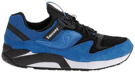 Grid 9000 'Bungee' - Saucony - S70196 1 | GOAT