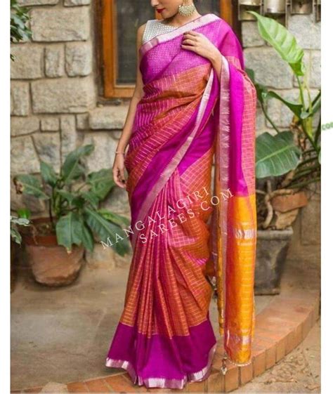 Discourse Habubu Plague mangalagiri pattu sarees online india ...