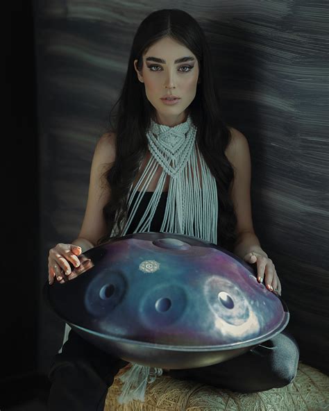 Handpan Photos, Download The BEST Free Handpan Stock Photos & HD Images