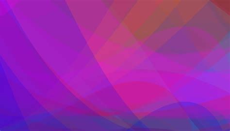 Premium Vector | Abstract colorful background