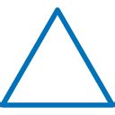 SAS Triangle Calculator - Solve Triangle SAS with Solution