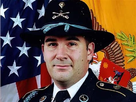 Jury Misconduct Shifted Self-Defense Burden in Texas Army Sergeant’s ...