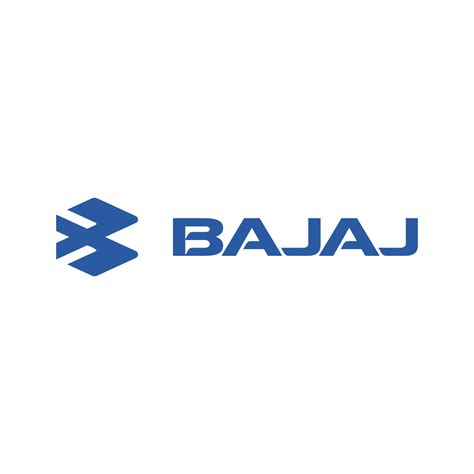 Free bajaj logo png 21671868 PNG with Transparent Background