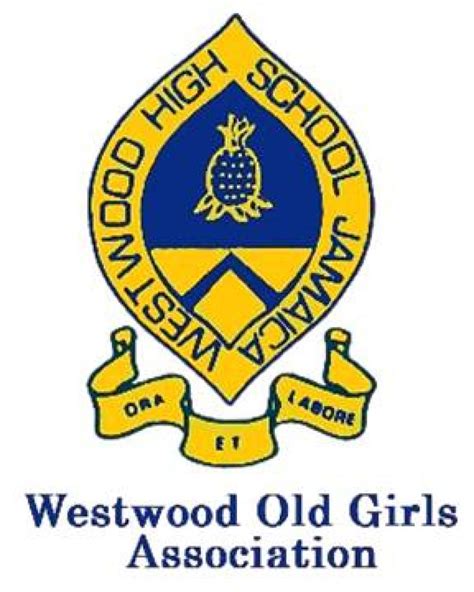 Westwood Old Girls Association - Profile - SpurrOpen.com