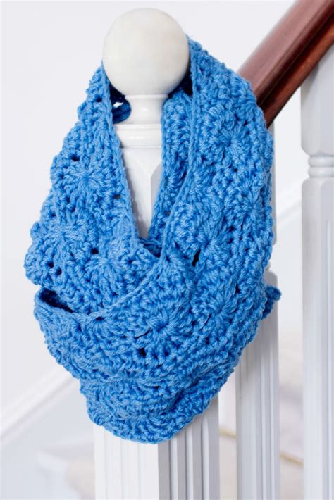 Pinteresting Projects: free crochet patterns to beat the blues ...