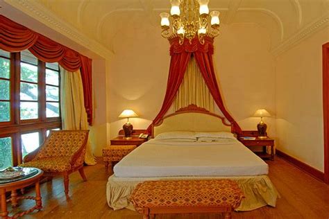 Bolgatty Palace And Island Resort - Venue - Chittoor Road - Weddingwire.in