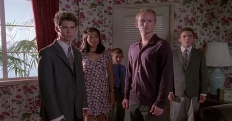 Malcolm in the Middle: Best Episodes, Ranked