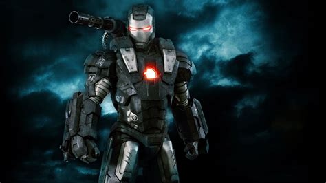 مترجم أونلاين و تحميل Iron Man 2 2010 مشاهدة فيلم – EGYMVS