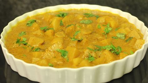 Shaljam Ka Salan Recipe | Mehboob Khan | Masala TV