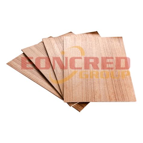 4x8 2mm commercial plywood for wardrobes from China manufacturer ...