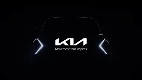 2023 Kia Logo – Get Latest News 2023 Update