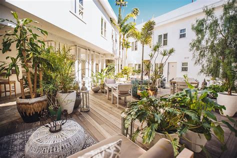 THE 10 CLOSEST Hotels to Sunset Strip, West Hollywood