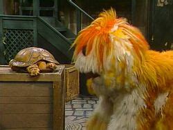 Episode 2622 | Muppet Wiki | FANDOM powered by Wikia