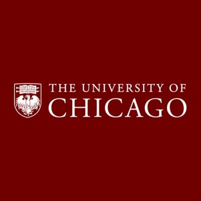 University of Chicago | socialprotection.org