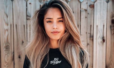 Valkyrae Follows Pokimane's Footsteps to Make Illustrious Forbes List ...