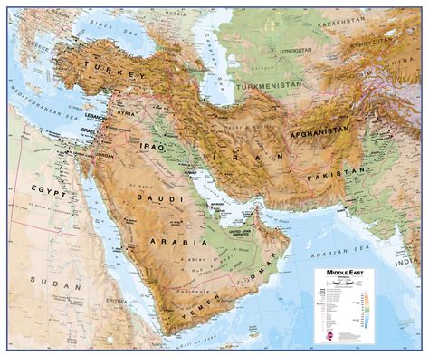 World Regions and Cultures 11 College Prep: Iran and Turkey Notes