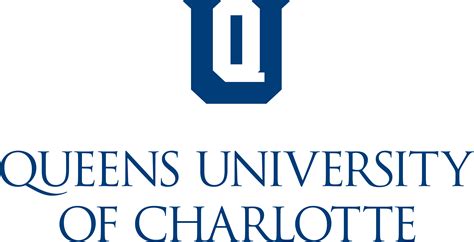 Queens University Of Charlotte « Logos & Brands Directory