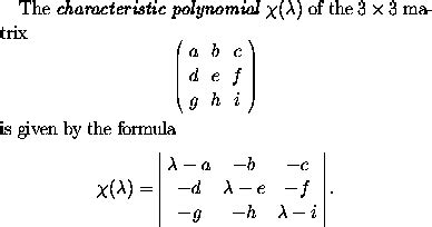 Botánica semáforo tienda hacer matrices en latex El propietario ...