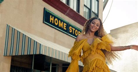 Lemonade: The hidden meanings buried in Beyoncé's visual album