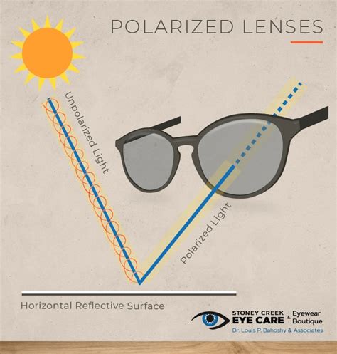 What Are Polarized Sunglasses & Are They Better?