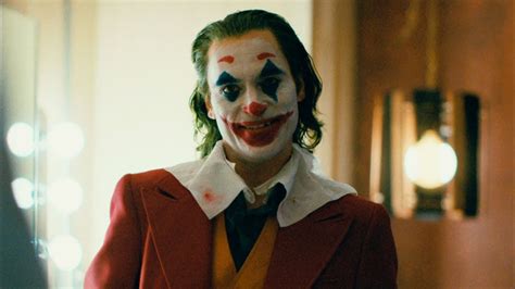 JOKER - Final Trailer - YouTube