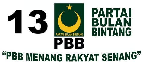 Yusril Optimistis PBB Lolos Batas Parlemen pada Pemilu 2024 - Partai ...