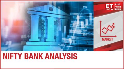 The Technical Analysis Pattern That Formed Only Once Before On Nifty Bank