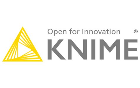 DISCNGINE & CENTOGENE: a collaboration that sparked a KNIME success ...