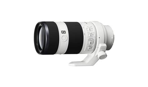 8 Rekomendasi Lensa Telephoto Terbaik untuk Sony A6000 | BukaReview