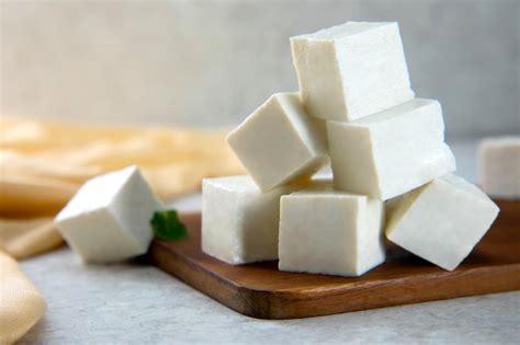 20 Paneer Nutrition Facts You Need To Know - Facts.net