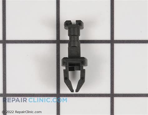 Clip S1-02131399000 | RepairClinic.com